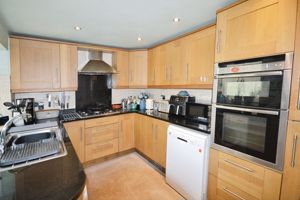 Photo 16- click for photo gallery